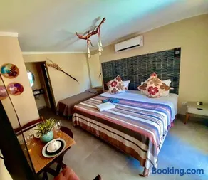 Reserva do Paiva suites - Image 3