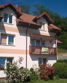 Gospodarstwo agro Nad Kamienną - Image 1