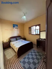 Love Wave House - Image 3