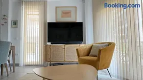 Apartamento con parking en Torre Almenara - Image 4