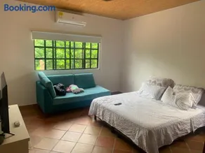 Cabaña AWA - Image 4