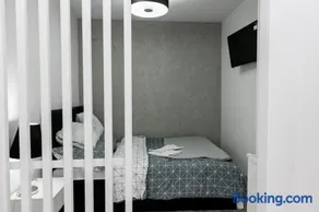Apartamenty na Dalekiej - Image 3