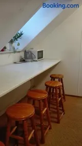 ubytování v apartmánu - Image 5