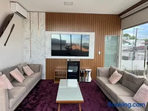 Duplex mansão Manaus - Image 3