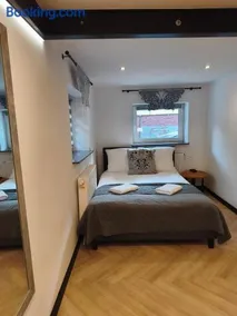 Beskidzka Guest House - Image 4