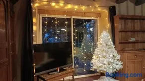 Maison au calme sur une propriété de 40 hectares - Image 3