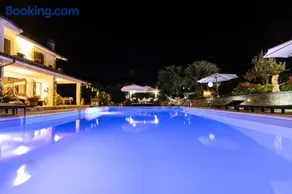 Villa Vacanze Valentina - Image 1