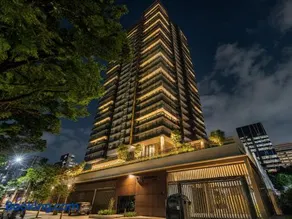 VN Millennium - Image 2