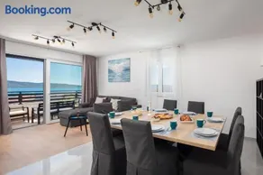Apartment Cvita - Image 3