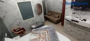 Hotel Siddhant - Image 3