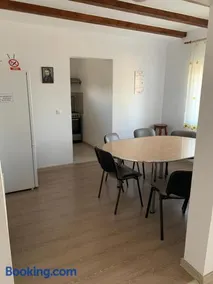 Casa Gheorghe - Image 2