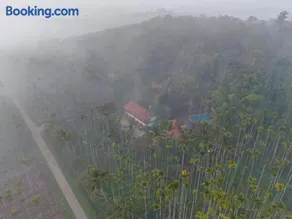 Swastha Royals Wayanad - Image 3
