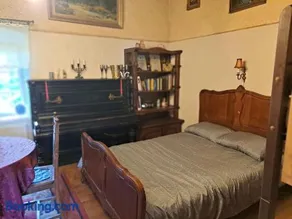 Bramberģes pils namiņš - Image 3