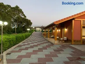 Apartamentos La Arena - Image 2