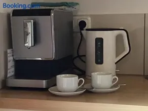 Ferienwohnung Holzheimer - Image 3