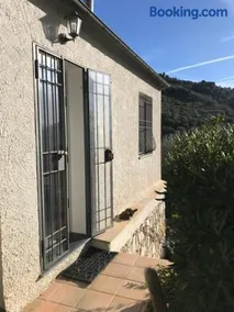 Casa Mediterraneo - Image 3