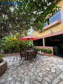 Suites Lorena - Image 2