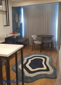 studio cuiaba blue - Image 2