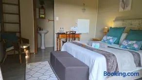 King's Hill Guest House - Image 2