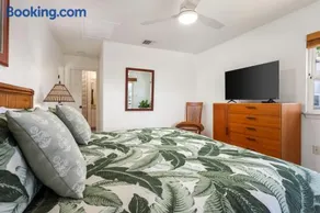 Waikoloa Colony Villas by OUTRIGGER - Image 2