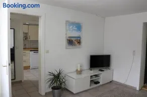 Kleines, gemütliches Häuschen - Image 4