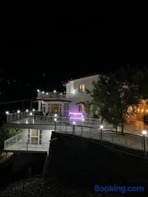 Bayberry Suites - Image 1