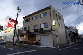 大吉屋2号館 ワンフロア貸切部屋 名駅離れ - Image 5