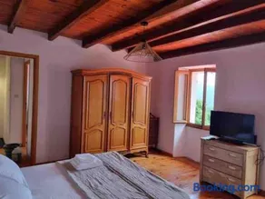 Casadimela - Image 3