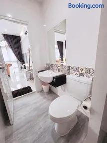 PPhouse Boutique House Phuket Town - Image 5