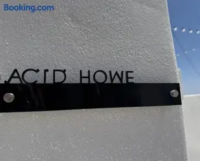 acid home - Image 2