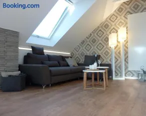 Ferienwohnung am Wald - Image 5