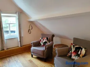 B&B In de Roos - Image 5