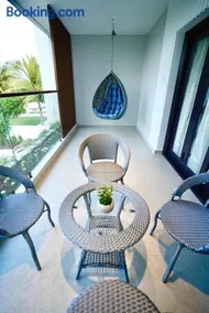 La Coast Beach Villa ECR - Image 2