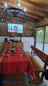 Къща под наем-нощувки - Image 5