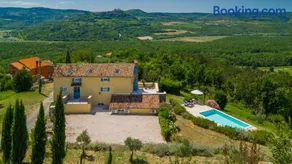 Villa Pigini by Villas Guide - Image 4