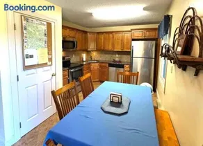 UNIQUE - 1BR Country Condo @ Jiminy Peak - Image 5