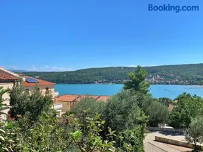 Apartments Santic - Image 5