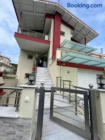 Villa Crystal - Image 1
