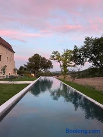 Chartreuse de Fareyroux - Image 2