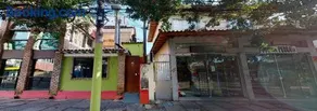 Apartamento no Centro Búzios - Image 2