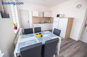Apartmány Na Obci Třeboň - Image 2
