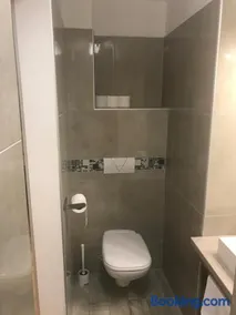 Apartman Gondola - Image 2