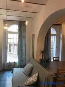 IL MELOGRANO La Casa nel Vicoletto - Image 1