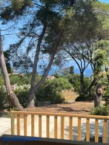 La vallée - Image 5