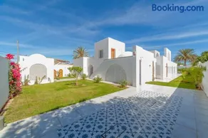 Villa AZUL - Image 3