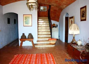 Mas Saris - Image 5