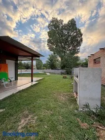 Las tres lunas 2 - Image 1