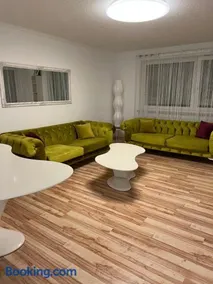 O&V Apartment - Image 1
