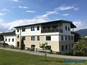 Ferienwohnung Märzinger - Image 4