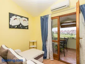 Apartments Nada - Image 3